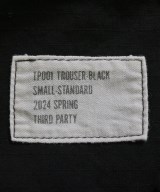 -（ソノタ）その他 黒 サイズ:S メンズ/2200631190103