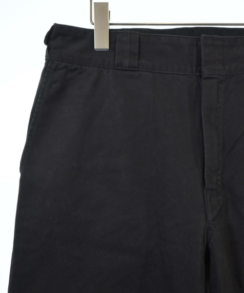 -（ソノタ）その他 黒 サイズ:M メンズ/2200631190271