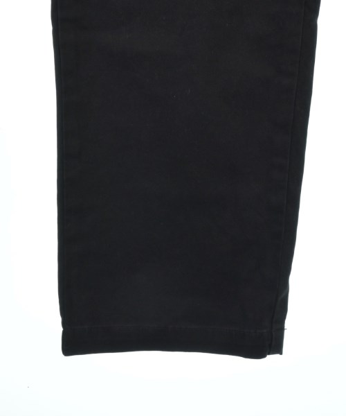 -（ソノタ）その他 黒 サイズ:M メンズ/2200631190271