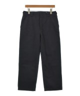 -（ソノタ）その他 黒 サイズ:M メンズ/2200631190271