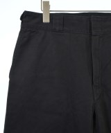 -（ソノタ）その他 黒 サイズ:M メンズ/2200631190271