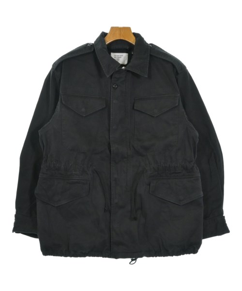 その他(ソノタ)その他 黒 サイズ:S/2200631190301