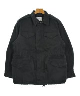 -（ソノタ）その他 黒 サイズ:S メンズ/2200631190301