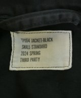 -（ソノタ）その他 黒 サイズ:S メンズ/2200631190301