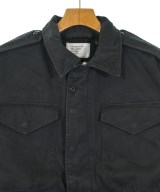 -（ソノタ）その他 黒 サイズ:S メンズ/2200631190301