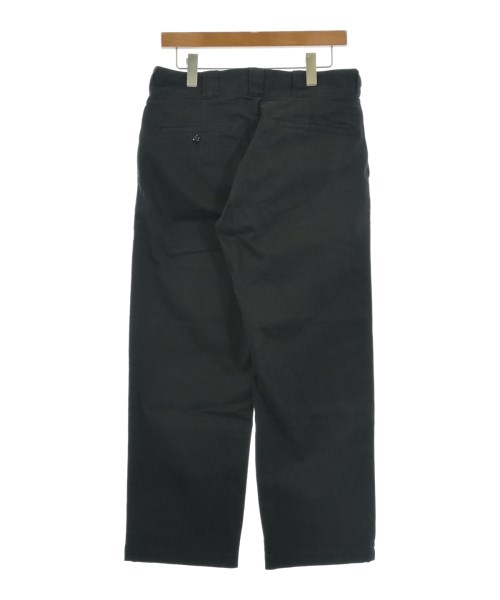 -（ソノタ）その他 黒 サイズ:M メンズ/2200631190608