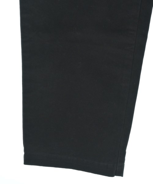 -（ソノタ）その他 黒 サイズ:M メンズ/2200631190608