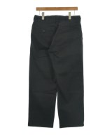 -（ソノタ）その他 黒 サイズ:M メンズ/2200631190608