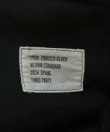 -（ソノタ）その他 黒 サイズ:M メンズ/2200631190608