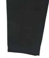 -（ソノタ）その他 黒 サイズ:M メンズ/2200631190608