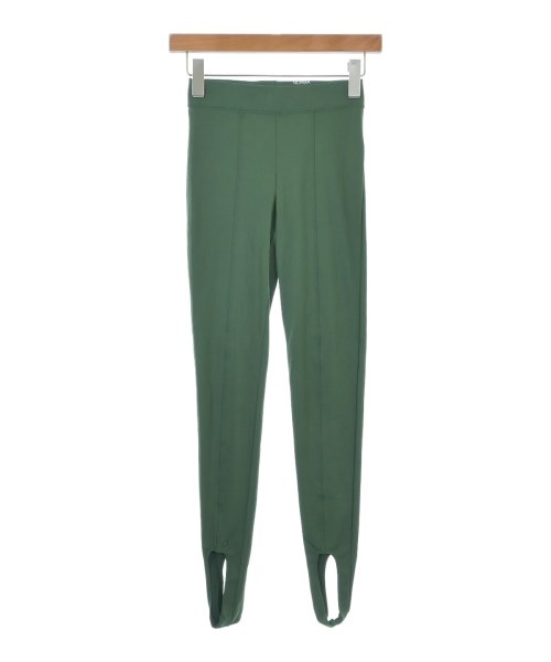 その他(ソノタ)その他 緑 サイズ:XS/2200631192411