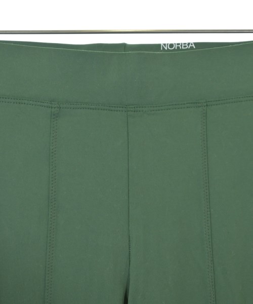 -（ソノタ）その他 緑 サイズ:XS レディース/2200631192411