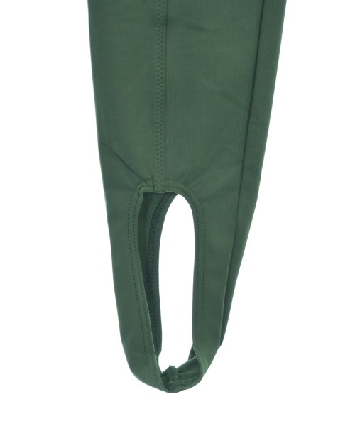 -（ソノタ）その他 緑 サイズ:XS レディース/2200631192411