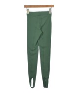 -（ソノタ）その他 緑 サイズ:XS レディース/2200631192411