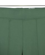 -（ソノタ）その他 緑 サイズ:XS レディース/2200631192411