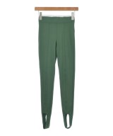 その他 パンツ（その他）