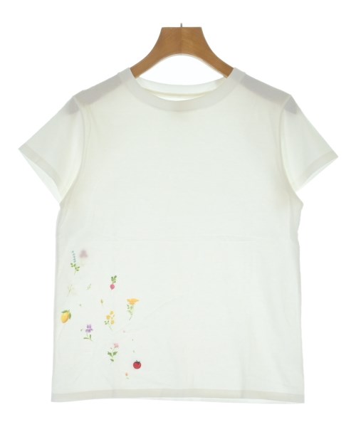 ソノタ(その他)のその他 Tシャツ・カットソー