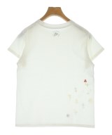 -（ソノタ）Tシャツ・カットソー 白 サイズ:-(M位) レディース/2200631192428