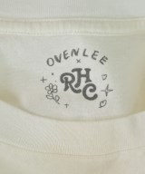 -（ソノタ）Tシャツ・カットソー 白 サイズ:-(M位) レディース/2200631192428