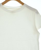 -（ソノタ）Tシャツ・カットソー 白 サイズ:-(M位) レディース/2200631192428