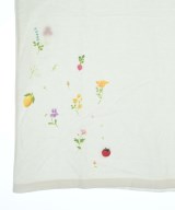 -（ソノタ）Tシャツ・カットソー 白 サイズ:-(M位) レディース/2200631192428