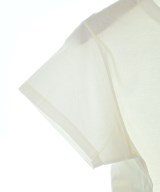 -（ソノタ）Tシャツ・カットソー 白 サイズ:-(M位) レディース/2200631192428
