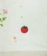 -（ソノタ）Tシャツ・カットソー 白 サイズ:-(M位) レディース/2200631192428