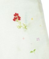 -（ソノタ）Tシャツ・カットソー 白 サイズ:-(M位) レディース/2200631192428