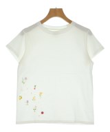 その他 Tシャツ・カットソー