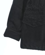 -（ソノタ）その他 黒 サイズ:M メンズ/2200631193104