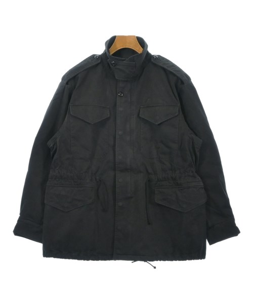 ソノタ(その他)のその他 ブルゾン（その他）