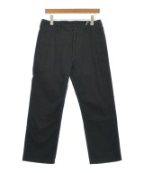 -（ソノタ）その他 黒 サイズ:S メンズ/2200631193166