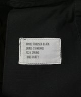 -（ソノタ）その他 黒 サイズ:S メンズ/2200631193166