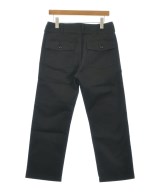 -（ソノタ）その他 黒 サイズ:S メンズ/2200631193173