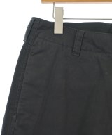 -（ソノタ）その他 黒 サイズ:S メンズ/2200631193173