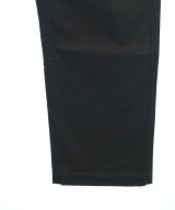 -（ソノタ）その他 黒 サイズ:S メンズ/2200631193173