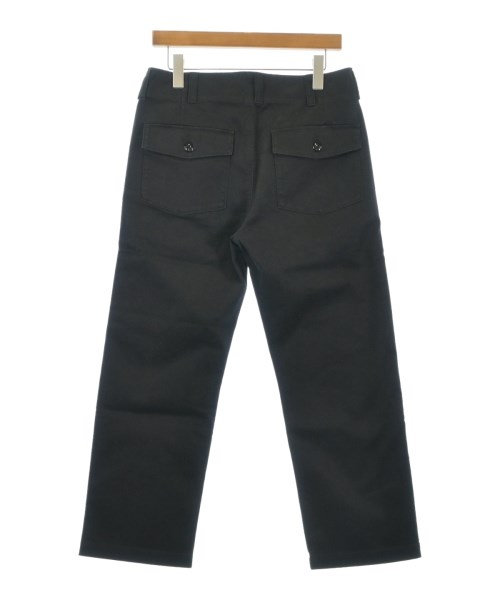 -（ソノタ）その他 黒 サイズ:S メンズ/2200631193180