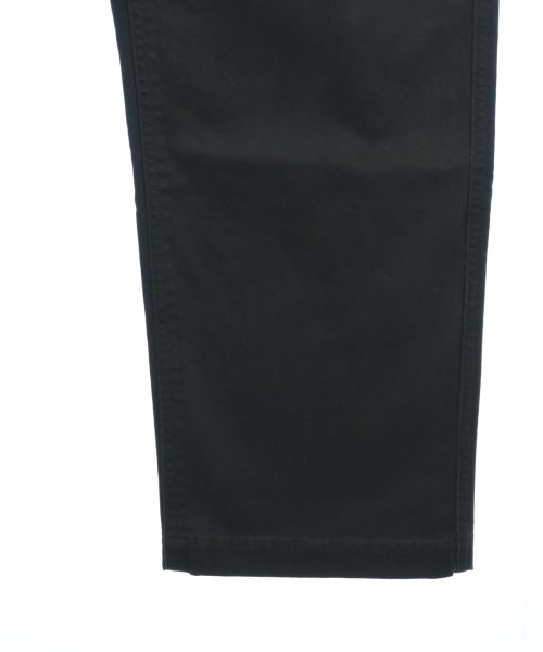 -（ソノタ）その他 黒 サイズ:S メンズ/2200631193180