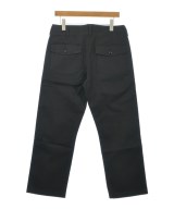 -（ソノタ）その他 黒 サイズ:M メンズ/2200631193203