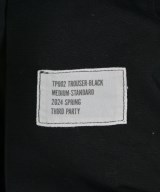 -（ソノタ）その他 黒 サイズ:M メンズ/2200631193203