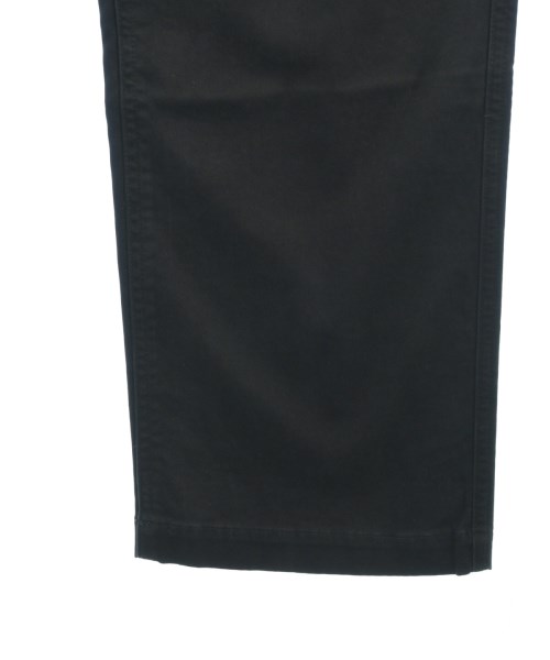 -（ソノタ）その他 黒 サイズ:M メンズ/2200631193210