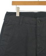 -（ソノタ）その他 黒 サイズ:M メンズ/2200631193210