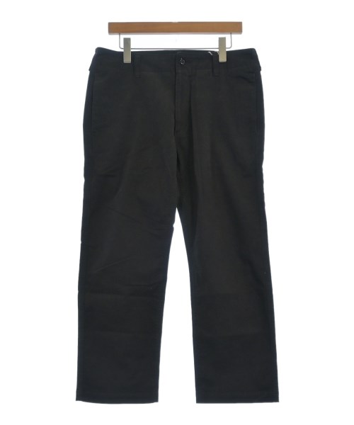 ソノタ(その他)のその他 パンツ（その他）