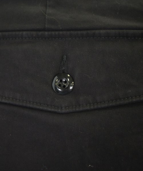 -（ソノタ）その他 黒 サイズ:L メンズ/2200631193227