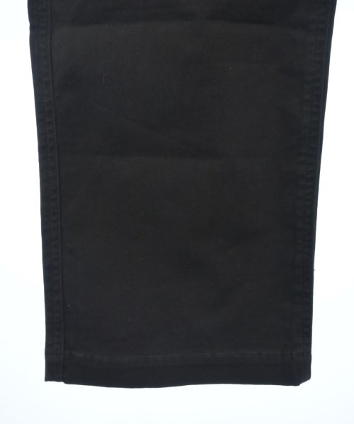 -（ソノタ）その他 黒 サイズ:L メンズ/2200631193227