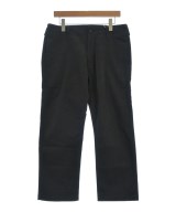 -（ソノタ）その他 黒 サイズ:L メンズ/2200631193227