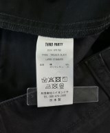 -（ソノタ）その他 黒 サイズ:L メンズ/2200631193227