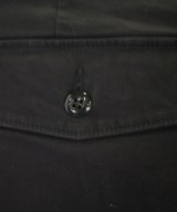 -（ソノタ）その他 黒 サイズ:L メンズ/2200631193227