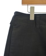 -（ソノタ）その他 黒 サイズ:L メンズ/2200631193227