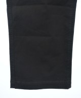 -（ソノタ）その他 黒 サイズ:L メンズ/2200631193227